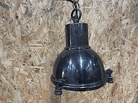 Barbedos hanglamp - afbeelding 5 van  6