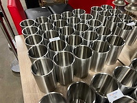 Barbenodigdheden (25x) - afbeelding 1 van  1