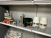 Barbenodigdheden - afbeelding 1 van  6