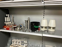 Barbenodigdheden - afbeelding 2 van  6