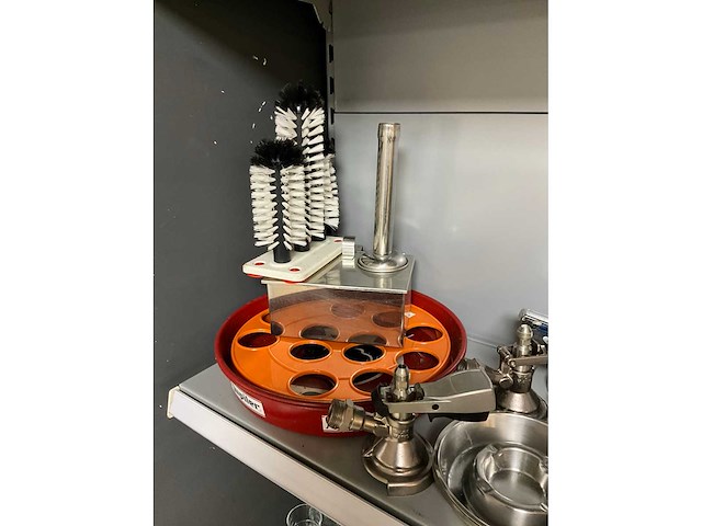 Barbenodigdheden - afbeelding 3 van  6