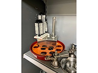 Barbenodigdheden - afbeelding 3 van  6