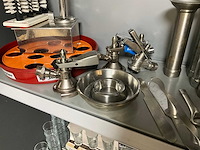 Barbenodigdheden - afbeelding 4 van  6