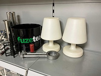 Barbenodigdheden - afbeelding 6 van  6