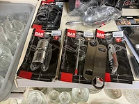 Barbenodigdheden - afbeelding 4 van  9