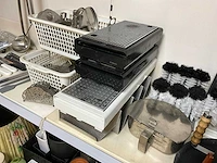 Barbenodigdheden - afbeelding 4 van  6