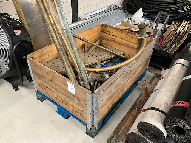 Barbenodigdheden - afbeelding 1 van  3