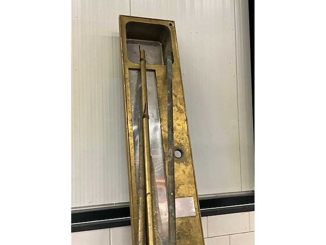 Barbenodigdheden - afbeelding 2 van  3