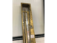 Barbenodigdheden - afbeelding 2 van  3