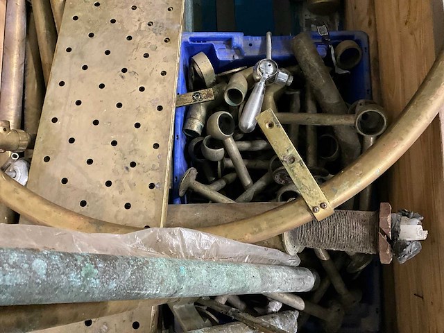 Barbenodigdheden - afbeelding 3 van  3