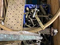 Barbenodigdheden - afbeelding 3 van  3