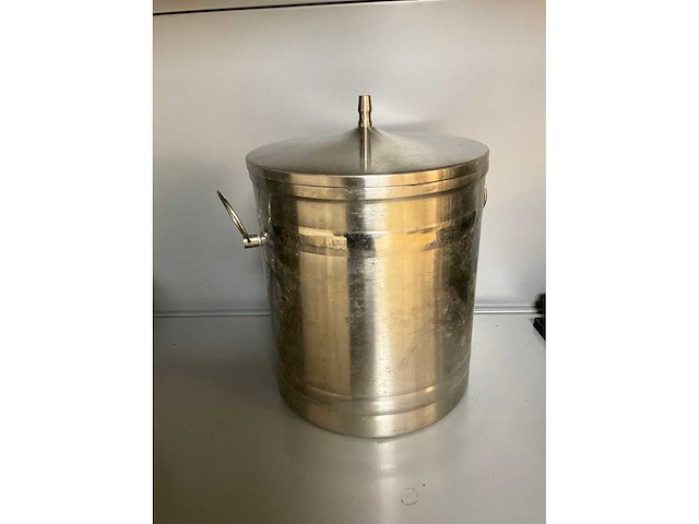 Barbenodigdheden - afbeelding 2 van  11