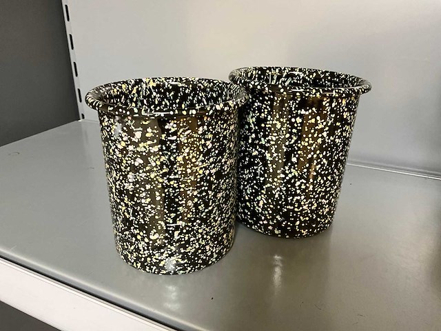 Barbenodigdheden - afbeelding 3 van  11