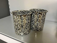 Barbenodigdheden - afbeelding 3 van  11