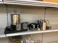 Barbenodigdheden - afbeelding 1 van  11