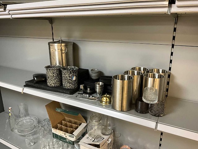 Barbenodigdheden - afbeelding 4 van  11