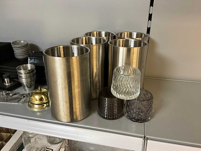 Barbenodigdheden - afbeelding 5 van  11