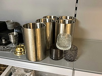 Barbenodigdheden - afbeelding 5 van  11