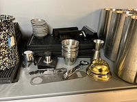 Barbenodigdheden - afbeelding 6 van  11