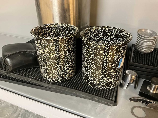 Barbenodigdheden - afbeelding 8 van  11