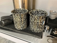 Barbenodigdheden - afbeelding 8 van  11