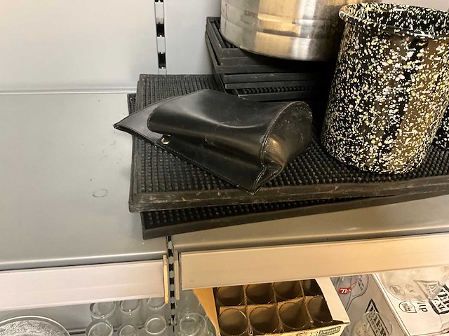 Barbenodigdheden - afbeelding 9 van  11