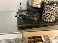 Barbenodigdheden - afbeelding 9 van  11