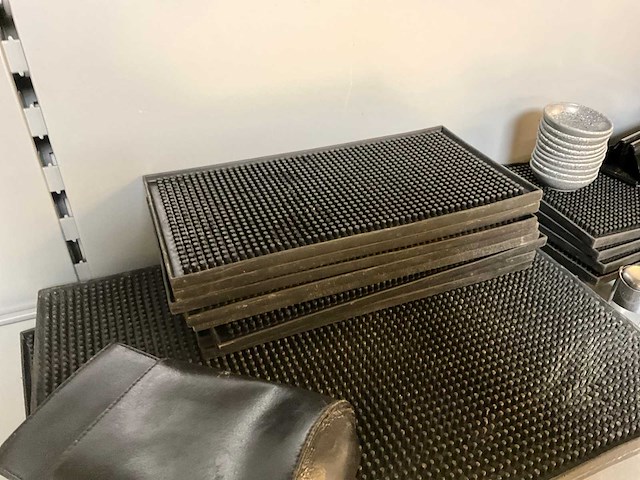 Barbenodigdheden - afbeelding 10 van  11