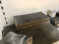 Barbenodigdheden - afbeelding 10 van  11