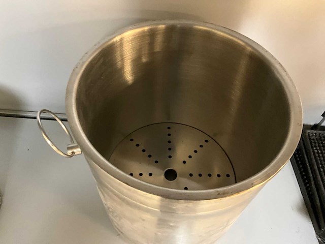 Barbenodigdheden - afbeelding 11 van  11