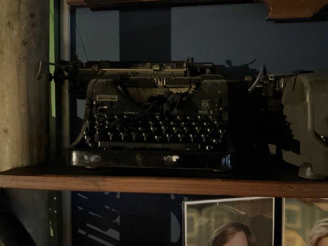 Barbenodigdheden/decoratie - afbeelding 2 van  18