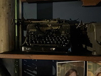 Barbenodigdheden/decoratie - afbeelding 2 van  18