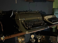 Barbenodigdheden/decoratie - afbeelding 4 van  18