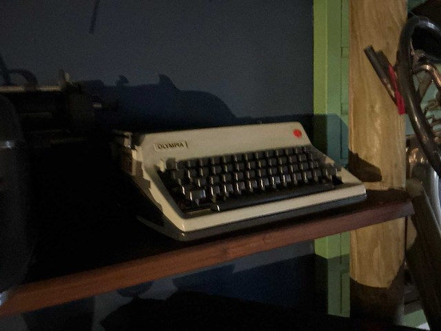 Barbenodigdheden/decoratie - afbeelding 5 van  18