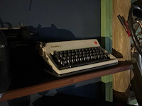 Barbenodigdheden/decoratie - afbeelding 5 van  18