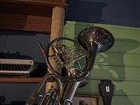 Barbenodigdheden/decoratie - afbeelding 6 van  18