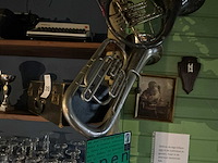 Barbenodigdheden/decoratie - afbeelding 7 van  18