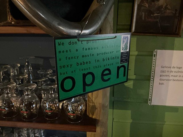 Barbenodigdheden/decoratie - afbeelding 8 van  18