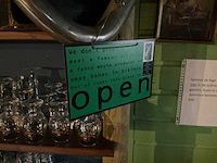 Barbenodigdheden/decoratie - afbeelding 8 van  18