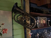 Barbenodigdheden/decoratie - afbeelding 12 van  18