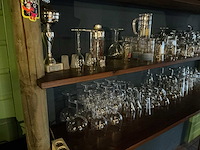 Barbenodigdheden/decoratie - afbeelding 13 van  18