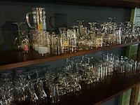 Barbenodigdheden/decoratie - afbeelding 14 van  18