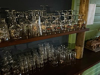 Barbenodigdheden/decoratie - afbeelding 15 van  18