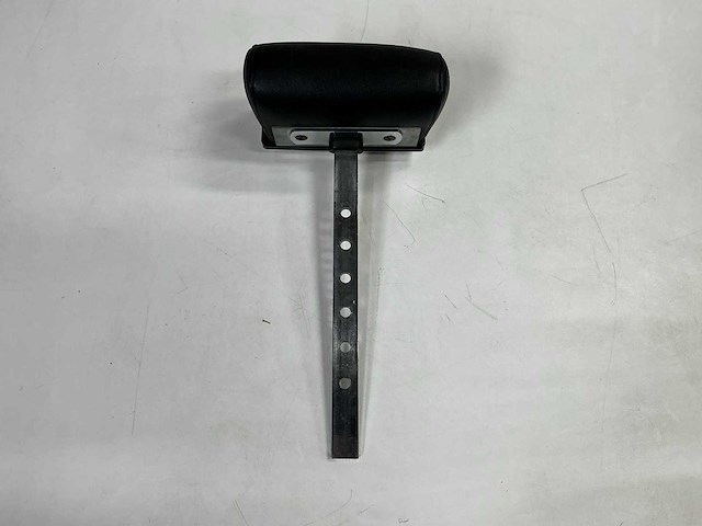 Barber pub barber chair - afbeelding 6 van  14