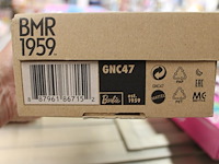 Barbie bmr 1959 type gnc 47. - afbeelding 2 van  4