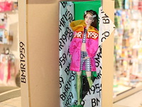 Barbie bmr 1959 type gnc 47. - afbeelding 4 van  4