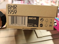 Barbie bmr 1959 type gnc 48. - afbeelding 2 van  4