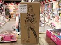 Barbie bmr 1959 type gnc 48. - afbeelding 1 van  4