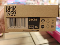 Barbie bmr 1959 type gnc 48. - afbeelding 2 van  4