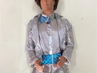 Barbie ken? - afbeelding 2 van  2